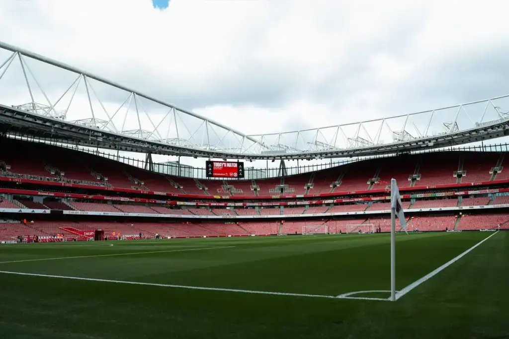 Chelsea face worrying five-year Emirates curse against Arsenal today