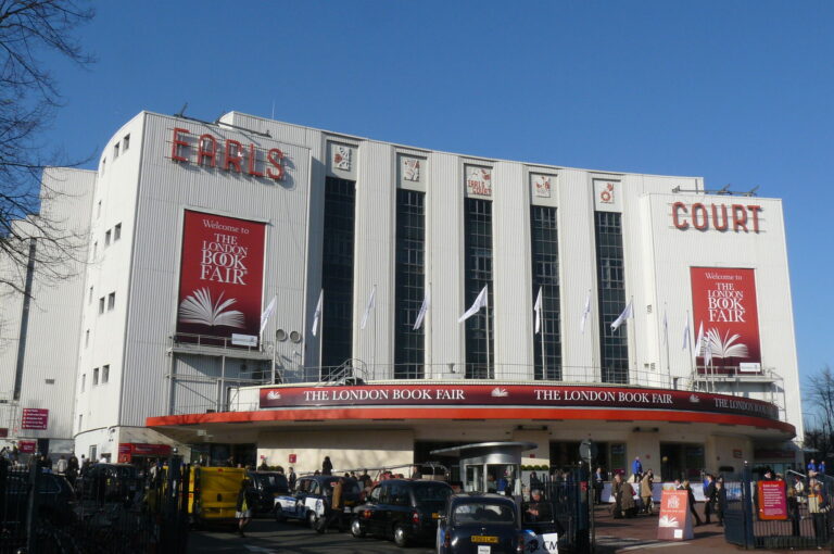 Chelsea in ‘serious discussions’ over Earl’s Court as stadium route opens