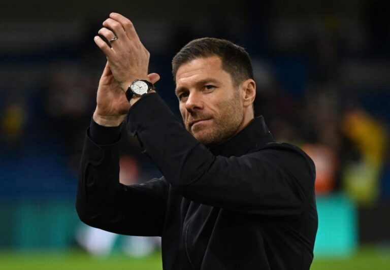 Chelsea warned defence could make unwanted history