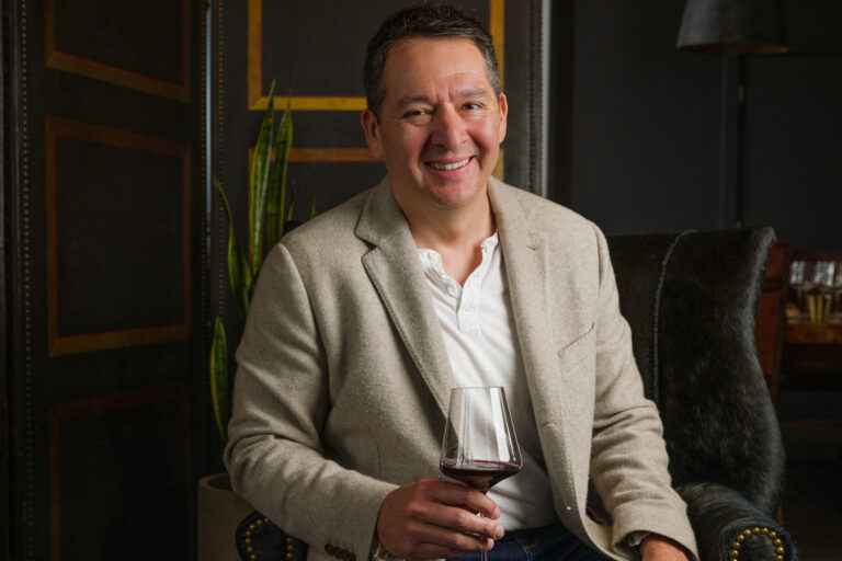 Chelsea CFO admits ‘every single move’ is scrutinised after Silicon Valley switch
