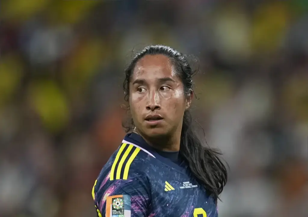 Chelsea Women vs Aston Villa Women: Ramírez and Matsukubo ruled out of opener