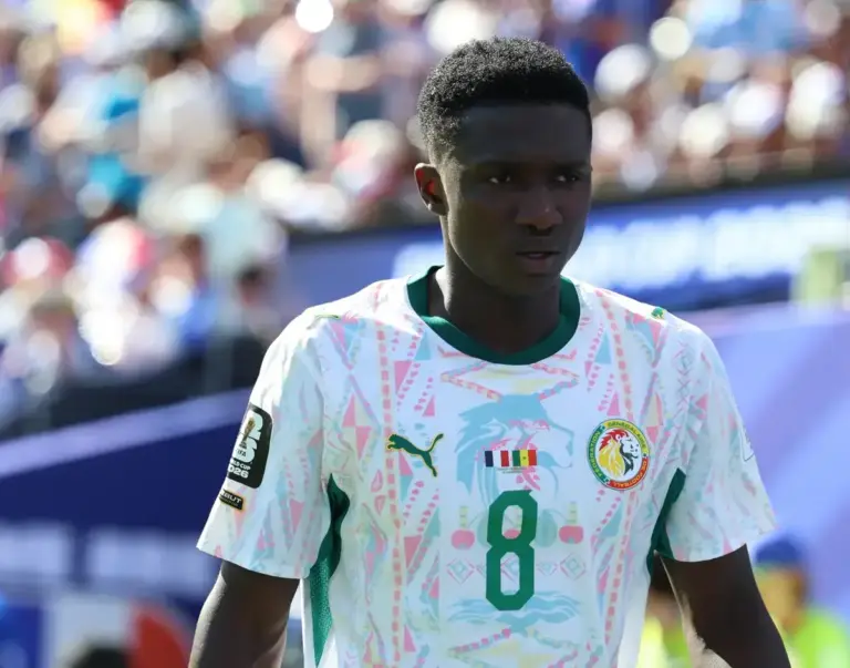 Chelsea furious as £47m deal collapses after written agreement