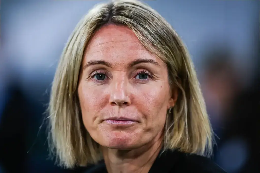 Chelsea Women Team News: Keira Walsh & Lauren James Doubts vs Arsenal