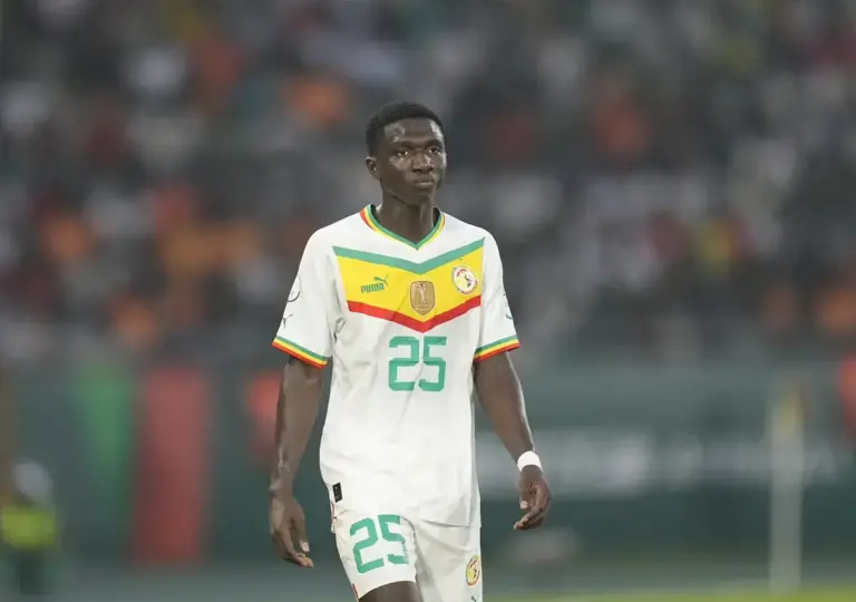 Chelsea have £38.5m deadline bid rejected as transfer talks continue