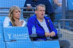 What Clearlake’s full Chelsea control means for Stamford Bridge