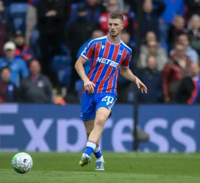 Fraizer Campbell backs Chelsea move for Adam Wharton ahead of January