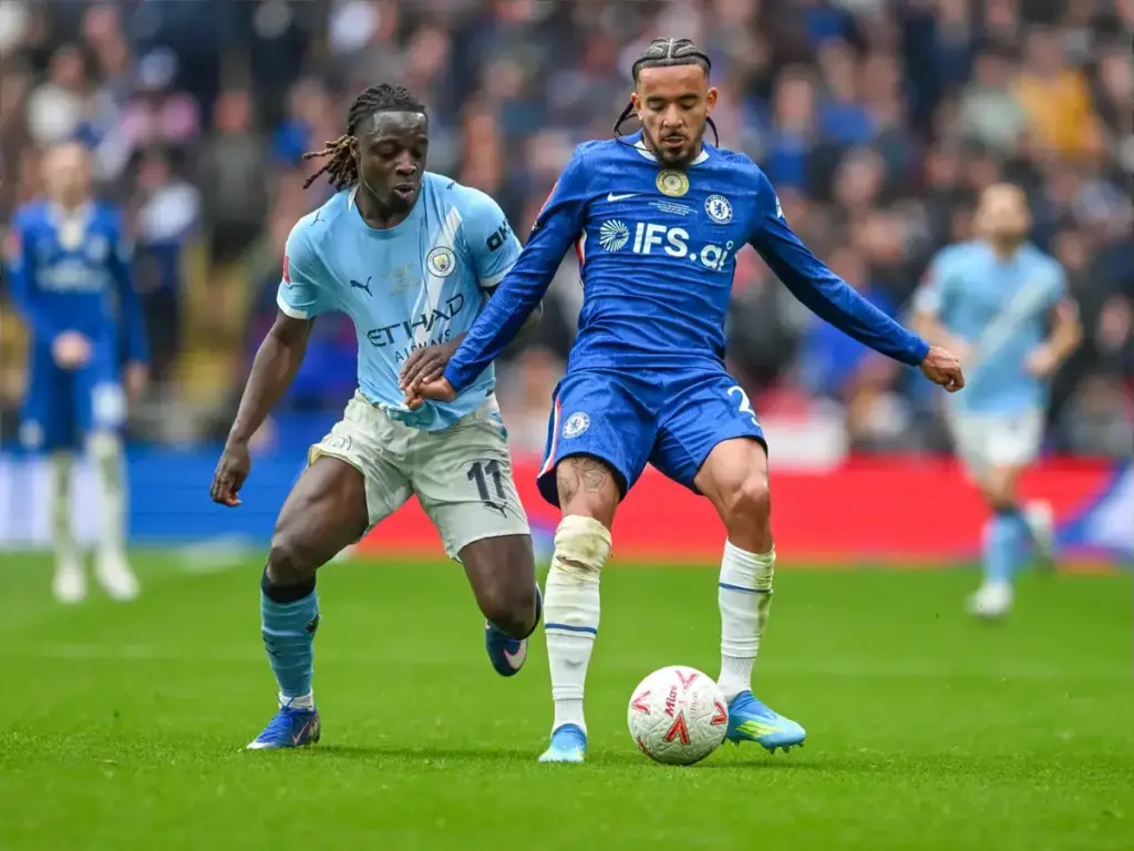 Chelsea Could Claim Share of £164m Compensation