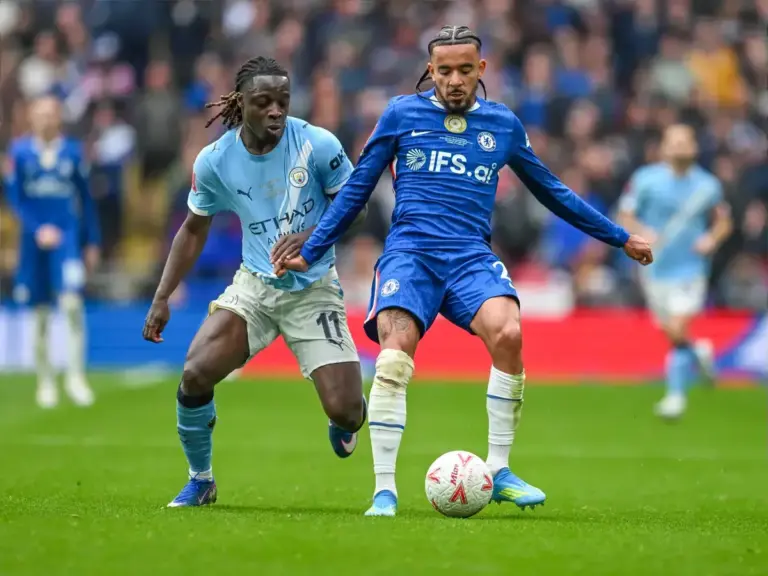 Chelsea Could Claim Share of £164m Compensation