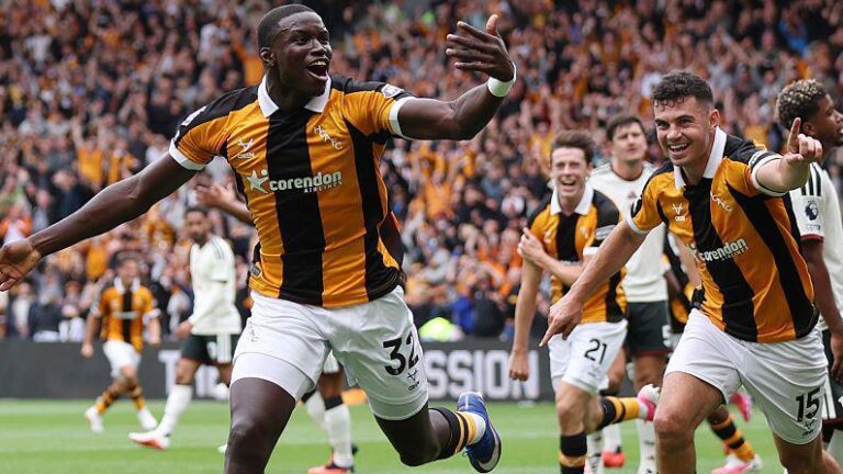 Chelsea face Premier League’s only perfect defence against Hull