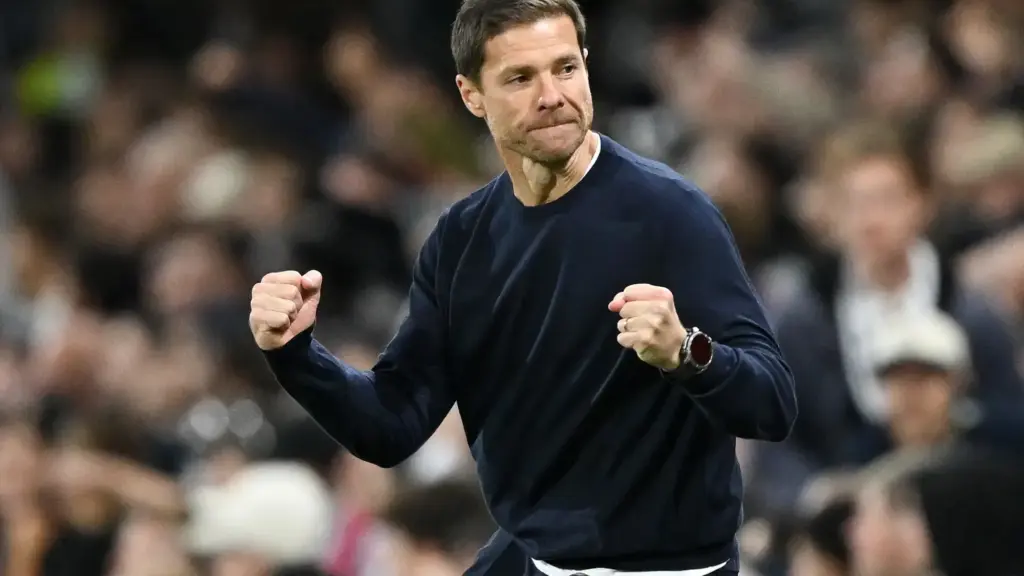 xabi alonso chelsea squad: Xabi Alonso
