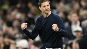 Xabi Alonso has key Chelsea group at Cobham to fix Brentford flaws