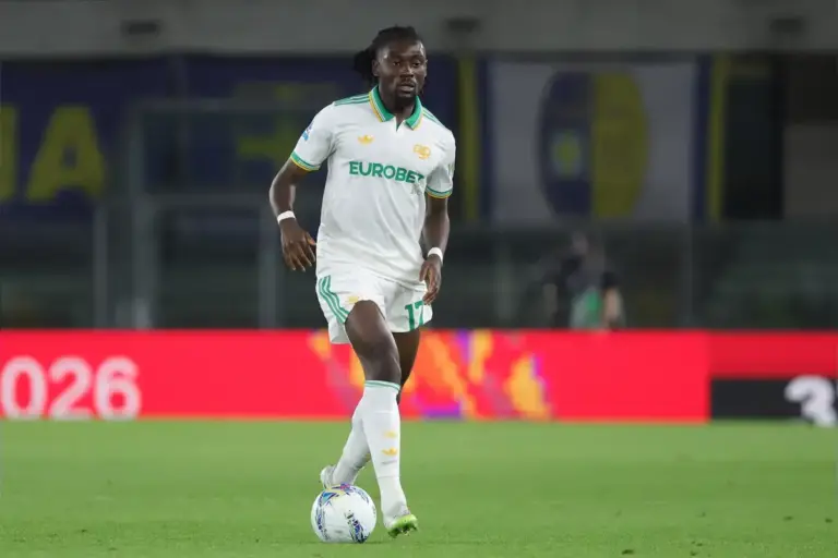 Chelsea hit deadline-day blow as manager shuts door on No.1 target