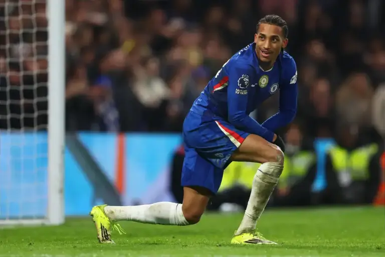 Chelsea vs Leeds preview: Team news, predicted XI, TV and form