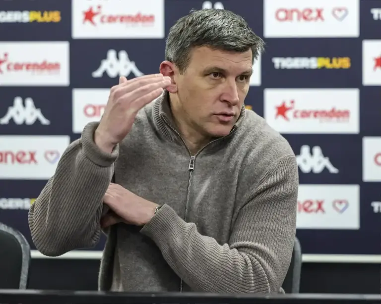 Hull boss reveals plan to stop Chelsea attack