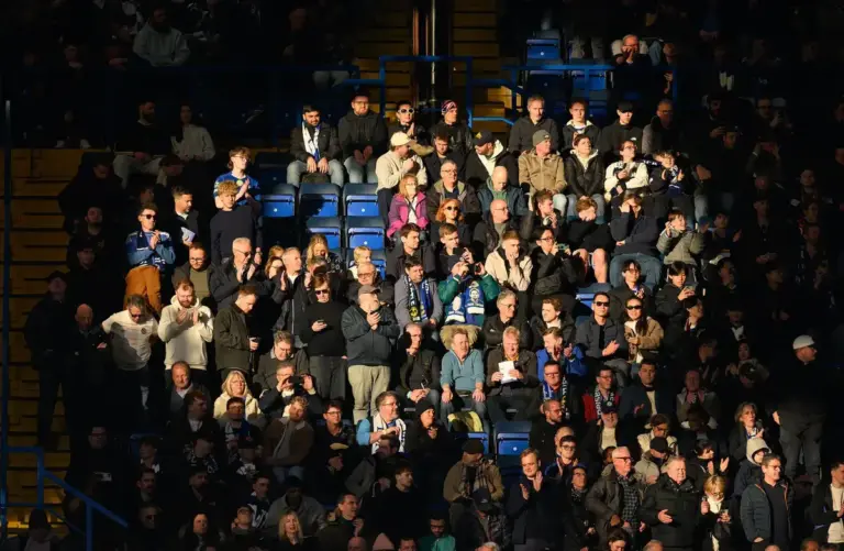 Chelsea members offered up to £100 off Westview tickets as October booking deadline approaches