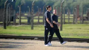Chelsea and Andy Carroll: what he says about the 2018 move