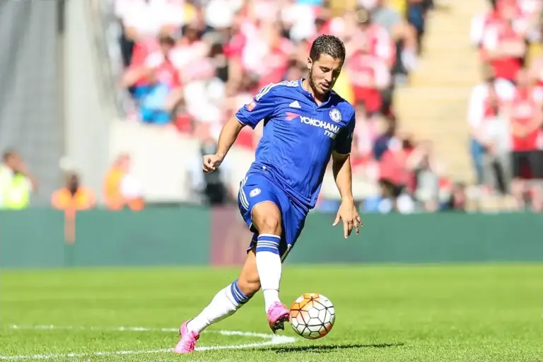 Chelsea announce Tottenham legends derby ticket prices as £35 seats go on sale next week