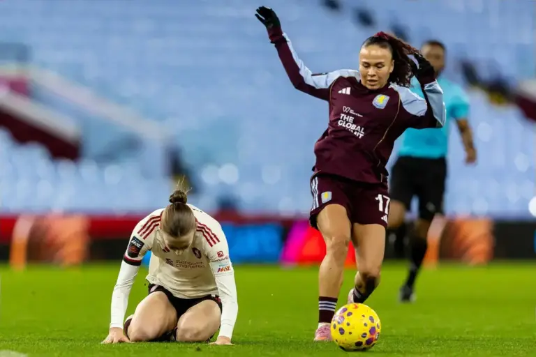 Chelsea Women handed West Ham team news as Guarino confirms TWO absentees for London derby